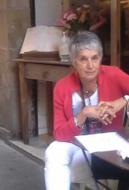 Bed and Breakfast da Mara